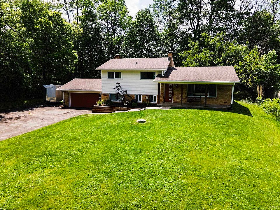 1st image of 4533 Kessler Lane East Dr