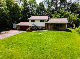 4533 Kessler Lane East Dr, Indianapolis, IN 46220