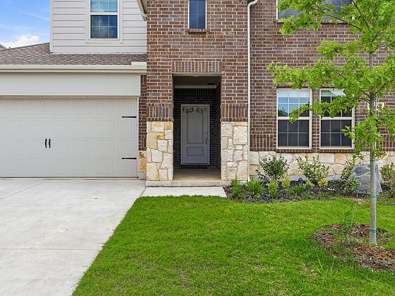 3rd image of 9800 Quail Pointe Rd