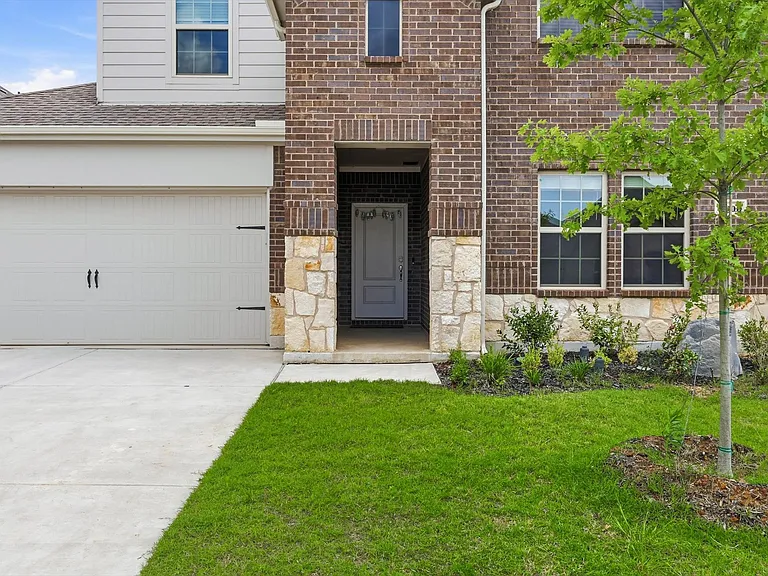 9800 Quail Pointe Rd — Photo 3