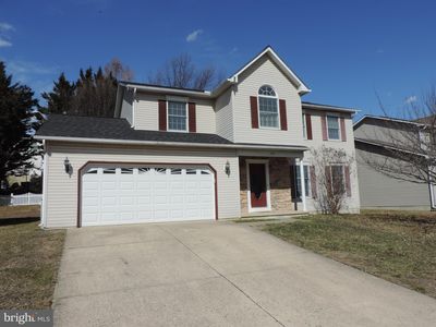 106 Hutchins Ct, Havre De Grace, MD, 21078