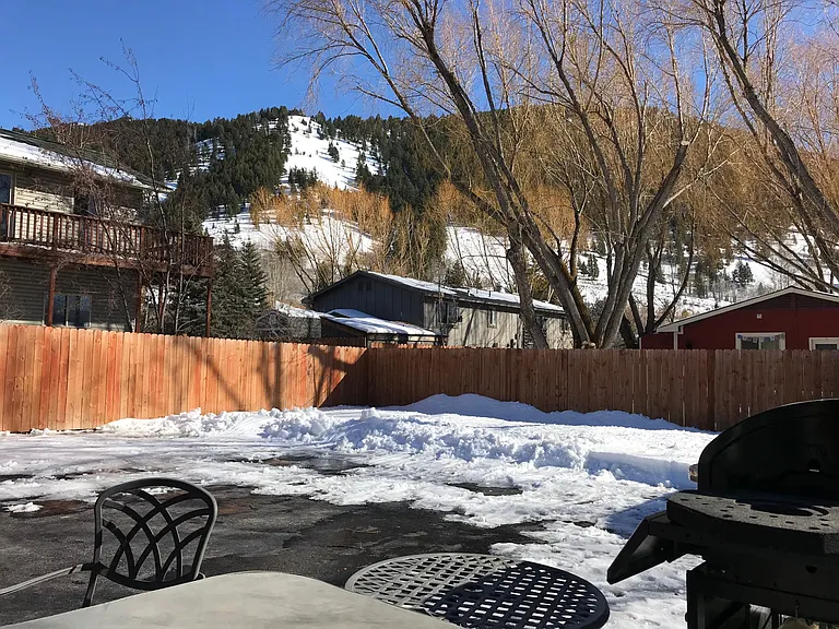 Meadowlark Ln — Photo 18