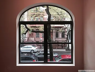 Rented by Pine Management, Inc.