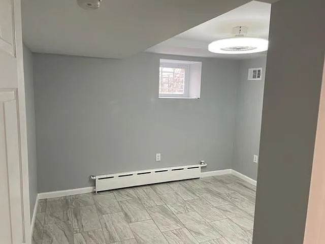 536 Walnut Ln #1 — Photo 10