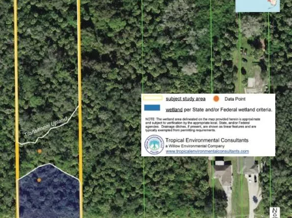 26th AVE SE, NAPLES, FL 34117