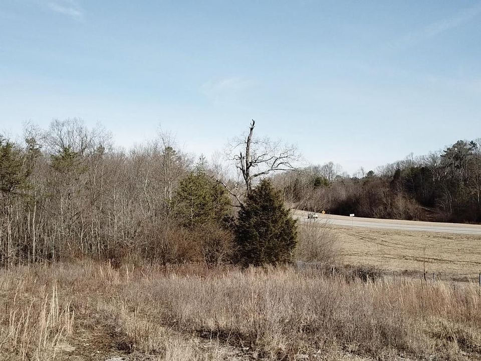 1st image of Holt Spur Dr
