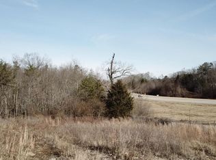 Holt Spur Dr, Jamestown, TN 38556