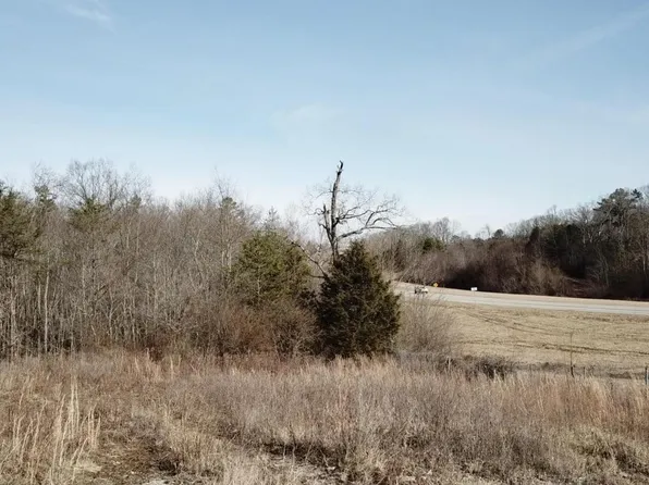 Holt Spur Dr, Jamestown, TN 38556