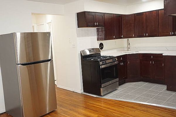 1st image of 1704 Pitman Ave Floor 3
