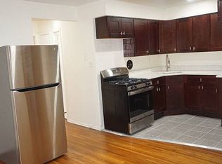 1704 Pitman Ave FLOOR 3, Bronx, NY 10466