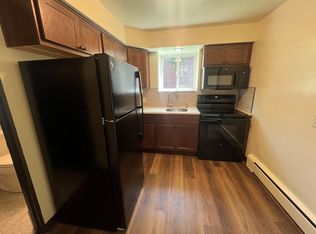 241 Langdon St #13575200, Madison, WI 53703