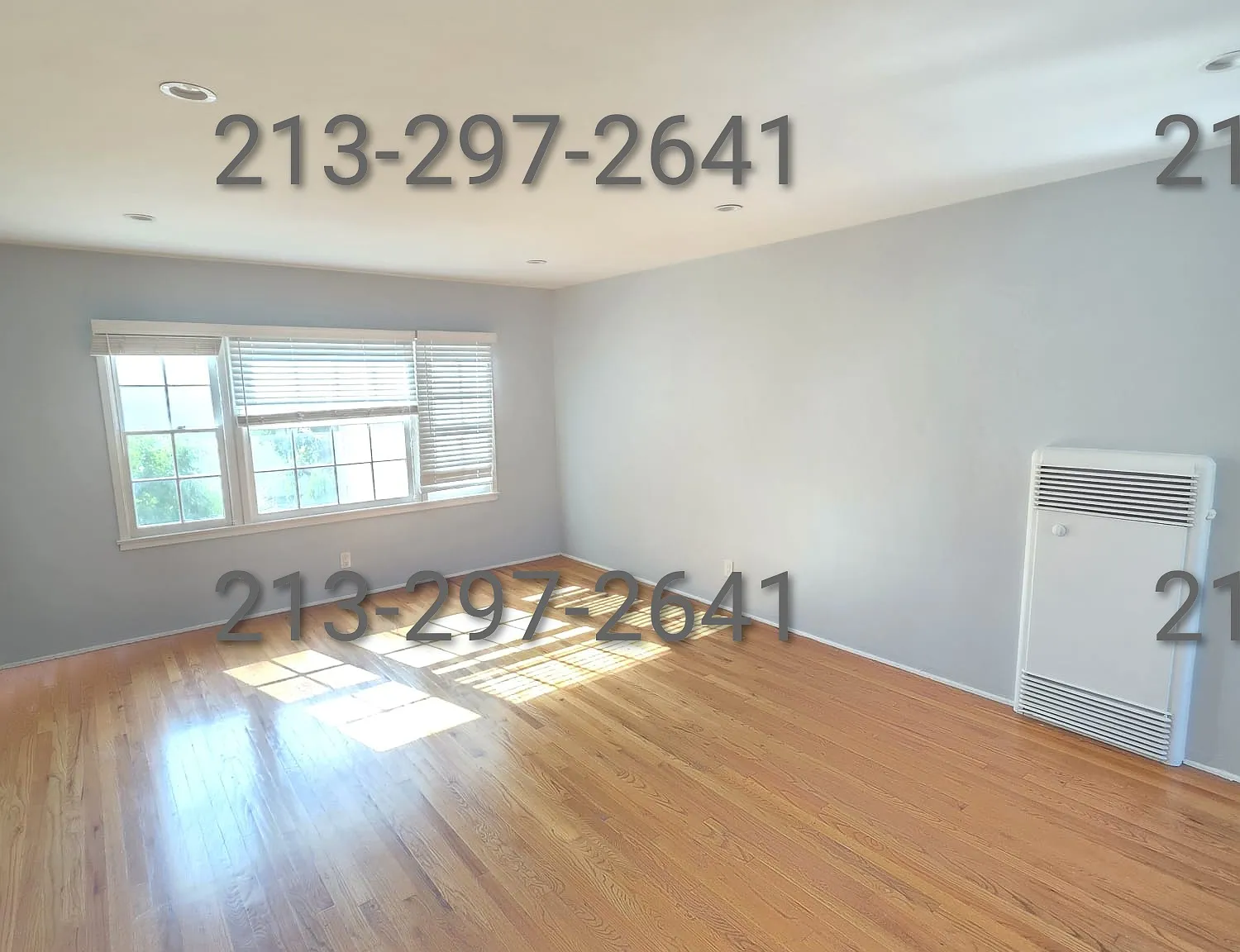 2 bed, 1000 sqft, $2,450 — Photo 3