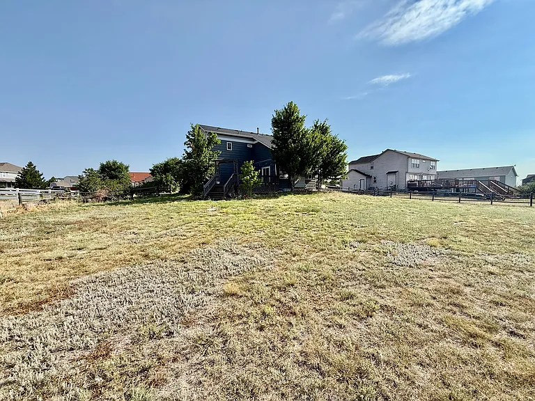 8306 Tibbs Rd — Photo 26