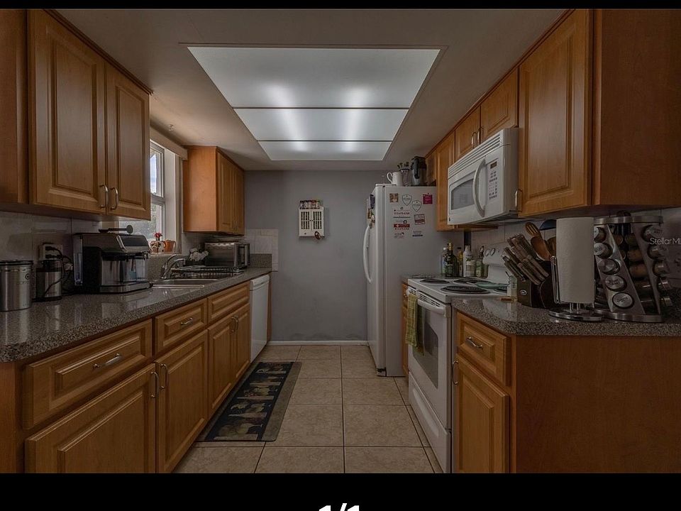 2nd image of 5126 Rosewood Dr