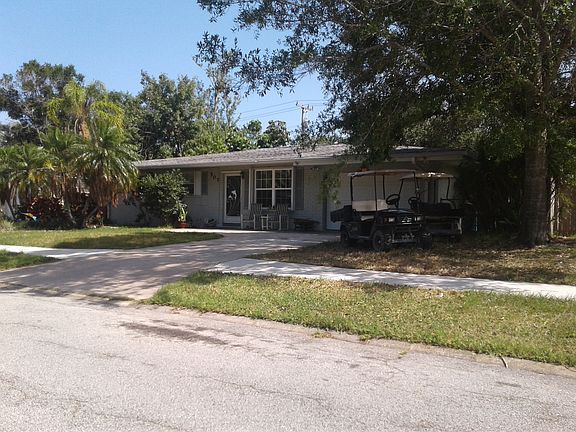 3rd image of 507 Cornell Ave