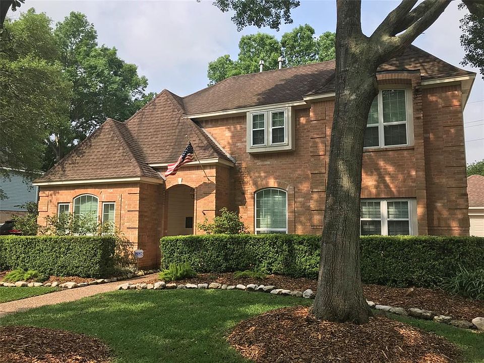 1st image of 22451 S Rebecca Burwell Ln