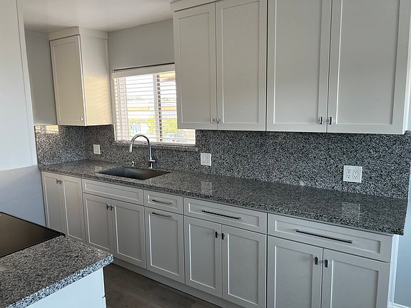 2nd image of 2531 W 225th Pl #C
