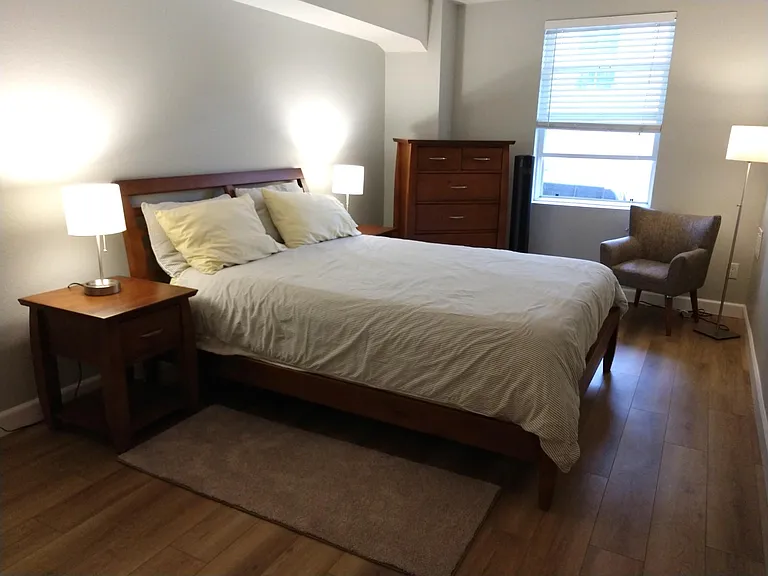 1435 India St #204 — Photo 6