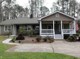 810 Starrsville Rd, Covington, GA 30014