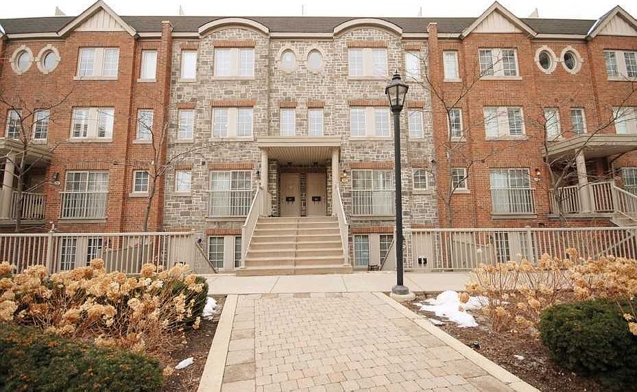 1st image of 9 Windermere Ave #85