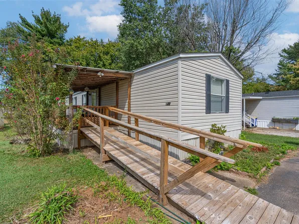 2426 Ken Bale Blvd Lot 349, Bowling Green, KY 42103