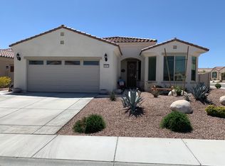 18863 Stetson St, Apple Valley, CA 92308