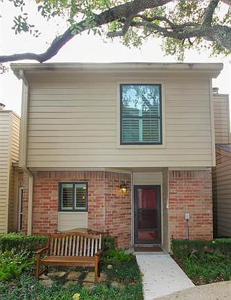 2nd image of 992 Memorial Village Dr #99