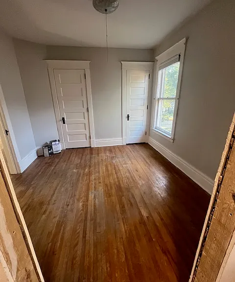 1715 Pierce St NE #1715 — Photo 11