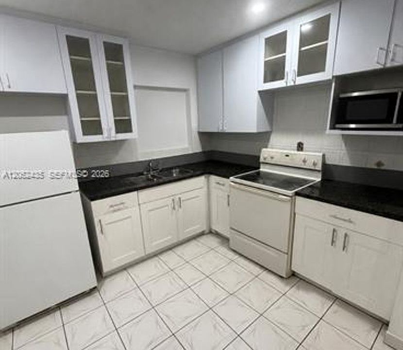 1st image of 4761 NW 190th St #4761