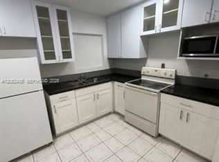 4761 NW 190th St #4761, Opa Locka, FL 33055