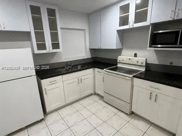 4761 NW 190th St #4761, Opa Locka, FL 33055