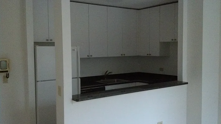 Rented by Tompkins Square Realty | media 17