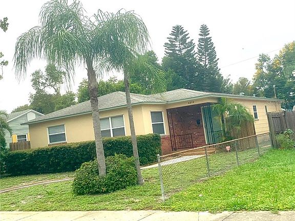 3rd image of 6210 4th Ave S