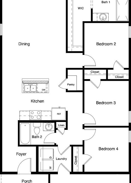 2nd image of 333 Wayland St