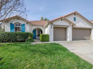 2229 Shorebird Dr, Sacramento, CA