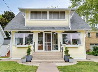 350 Washington St, Prairie Du Sac, WI 53578