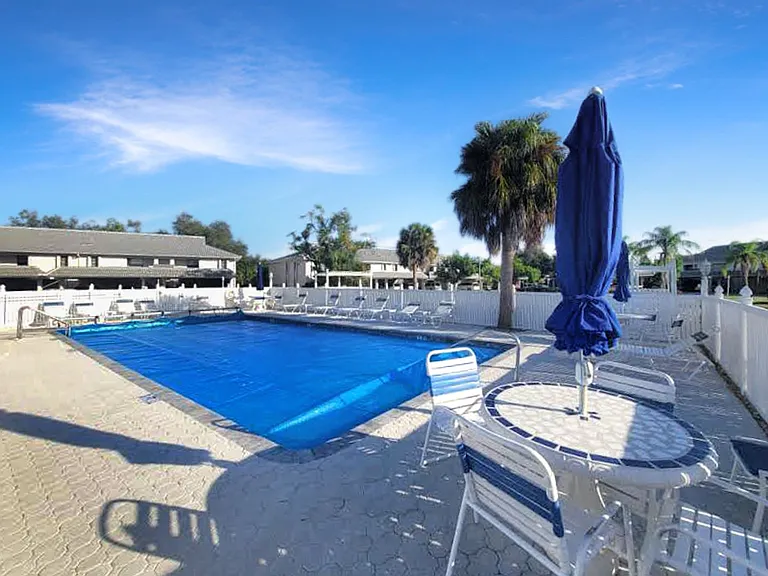 928 Capri Isles Blvd #231 — Photo 15