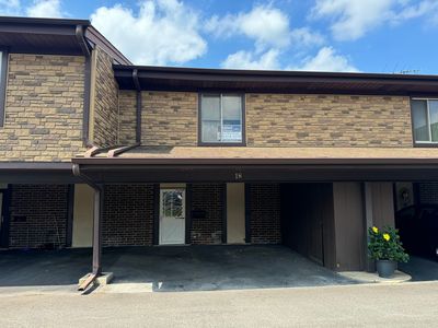 18 Cour Michele, Palos Hills, IL, 60465