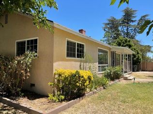 650 N 8th St, Chowchilla, CA