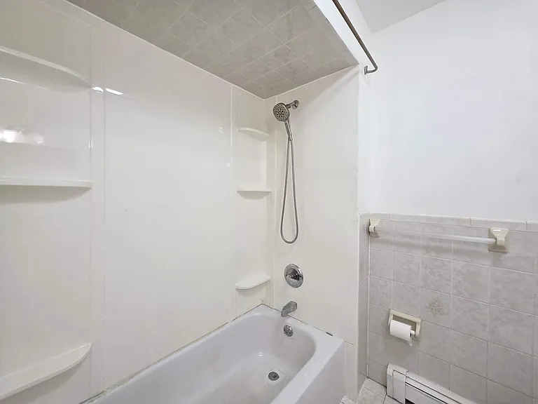 1453 Bay Ridge Pkwy #2 — Photo 5