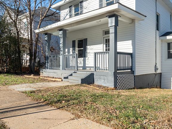 2nd image of 208 Saint Augustine St