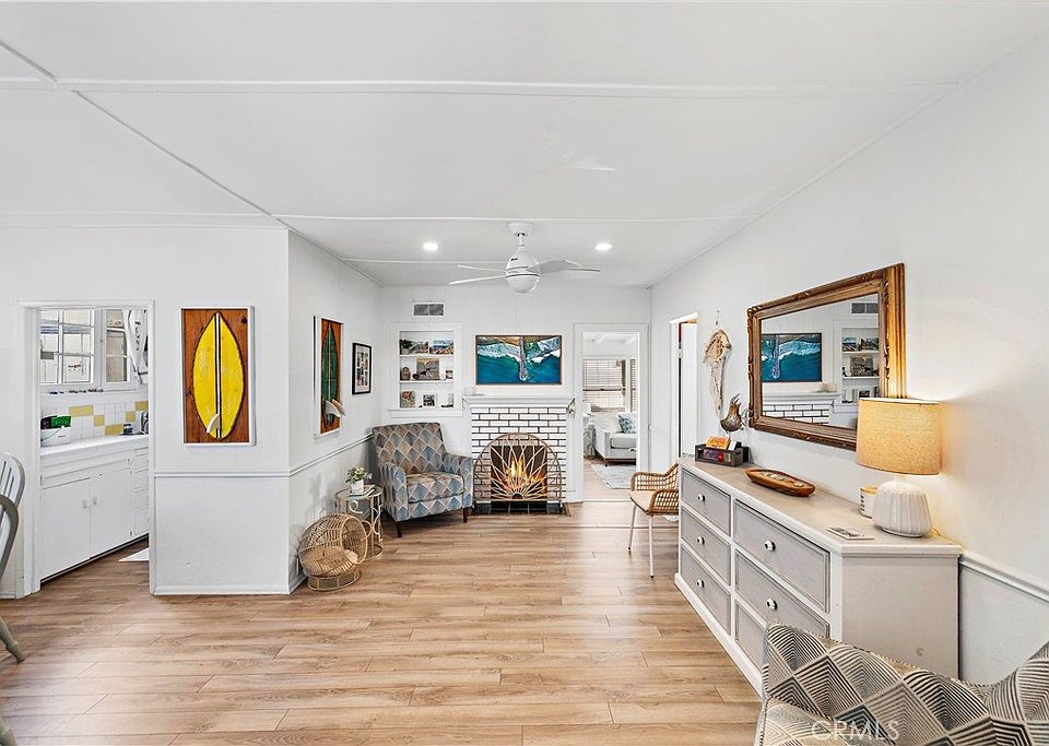1st image of 6805 Seashore Dr