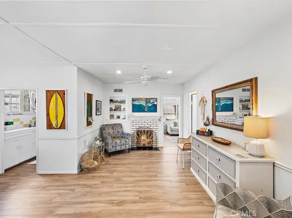 6805 Seashore Dr, Newport Beach, CA 92663
