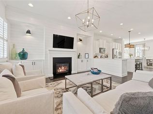 550 Rose Garden Ln, Alpharetta, GA 30009