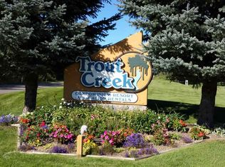 4749 S Pleasantview Rd #56, Harbor Springs, MI 49740