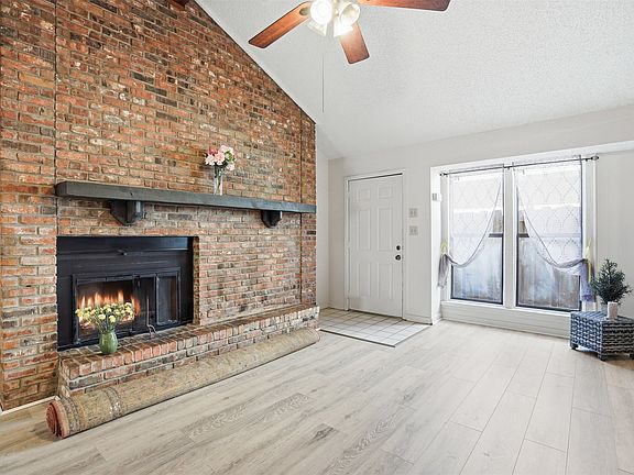 5th image of 2518 Shady Ridge Dr