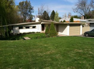 1820 Center St, Walla Walla, WA 99362