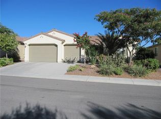 5923 Al Fresco Ave, Pahrump, NV 89061