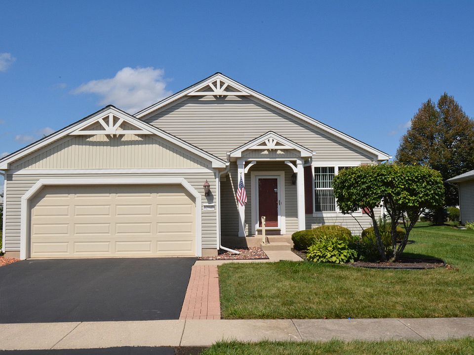 1st image of 12940 Big Horn Dr