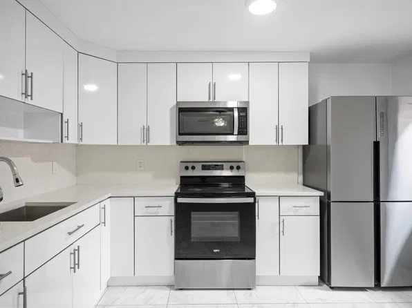 411 SW 34th Ave #3, Miami, FL 33135